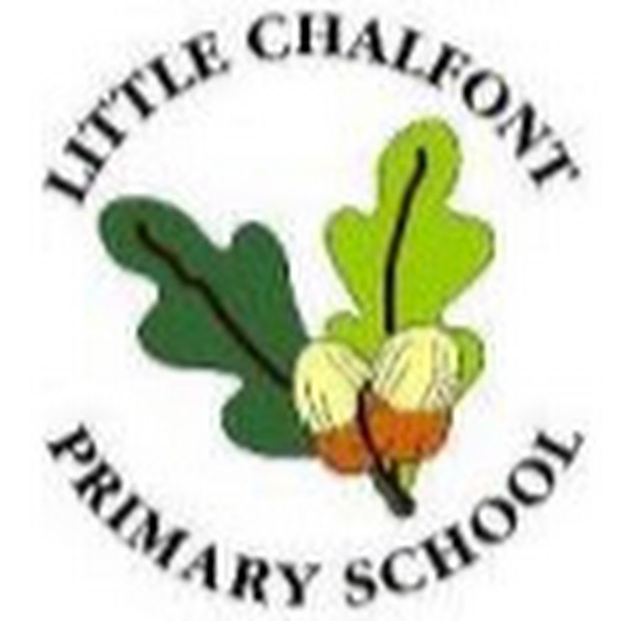 Little Chalfont Primary School YouTube
