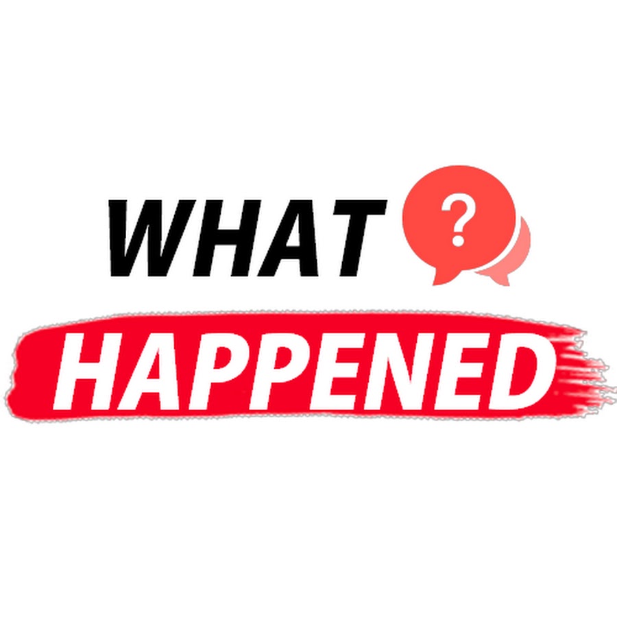 Game what happened. What happened игра картинки. What happened next pictures. Game what happened. What happened next игра.