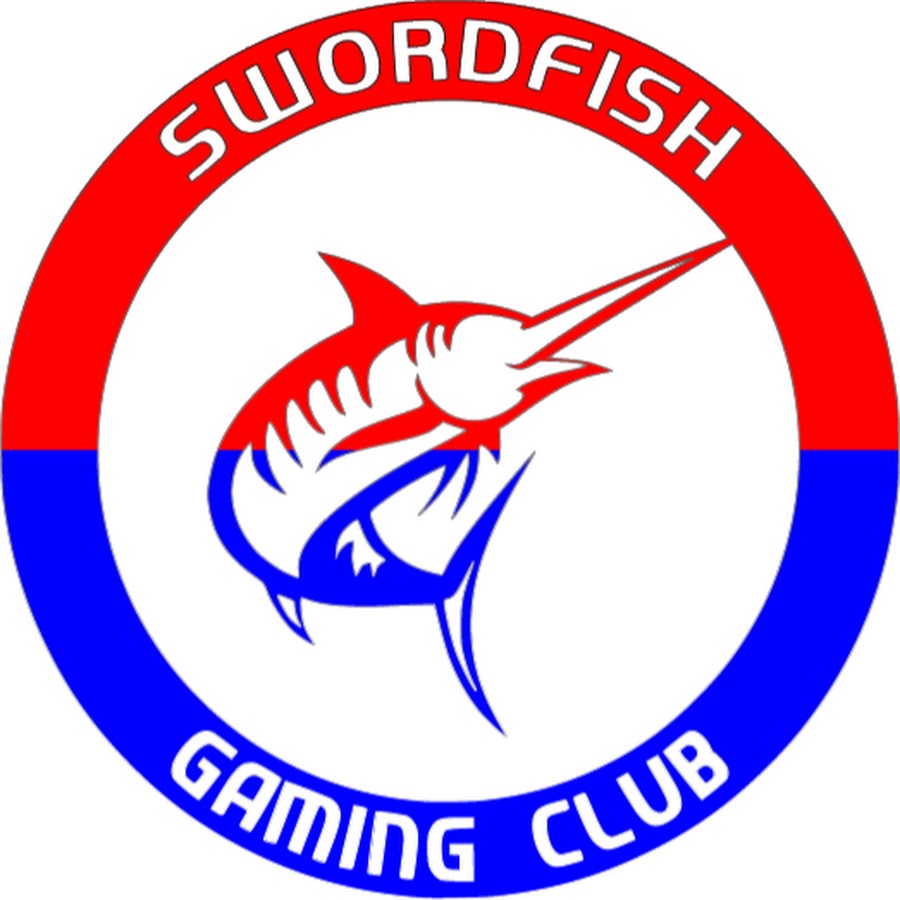Swordfish Gaming Club YouTube