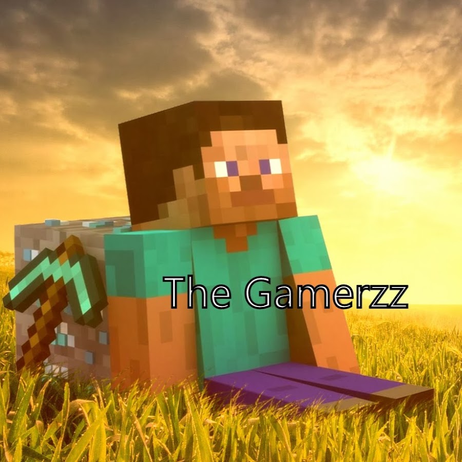 Noob Games YouTube