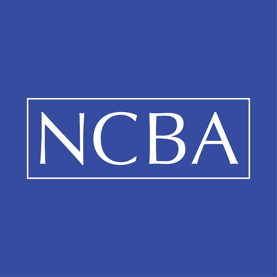 North Carolina Bar Association YouTube