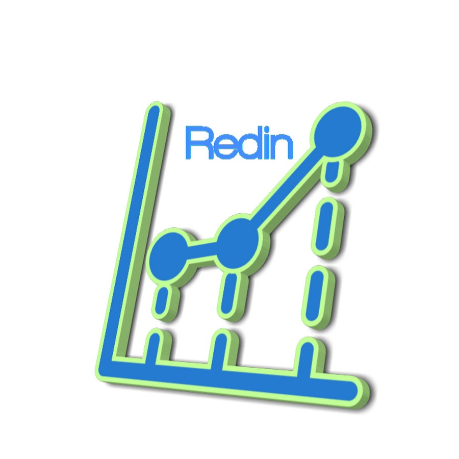 Red del Industrial - YouTube