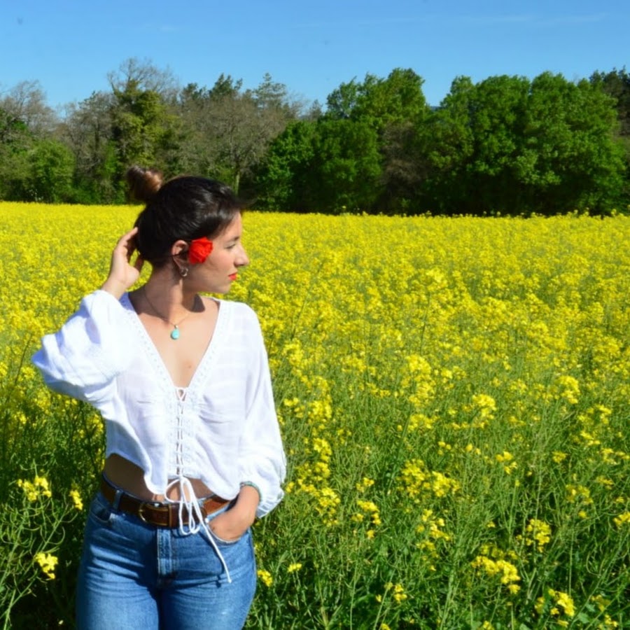 Judith Planas Abiega - YouTube