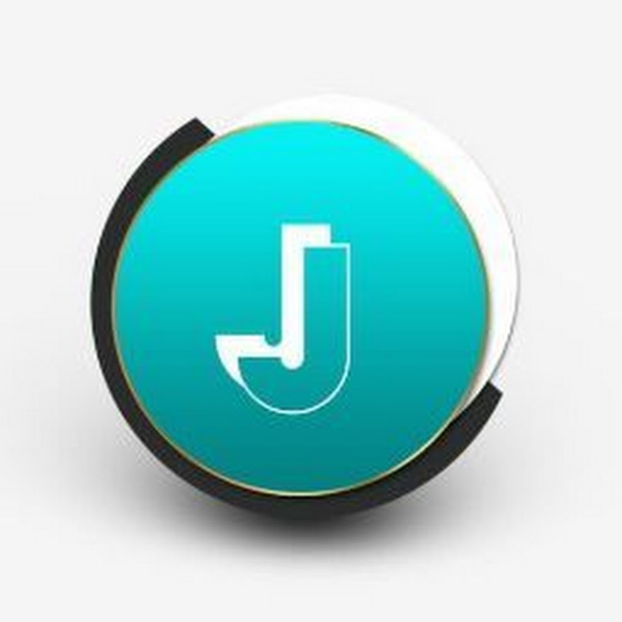 Jalash Info - YouTube