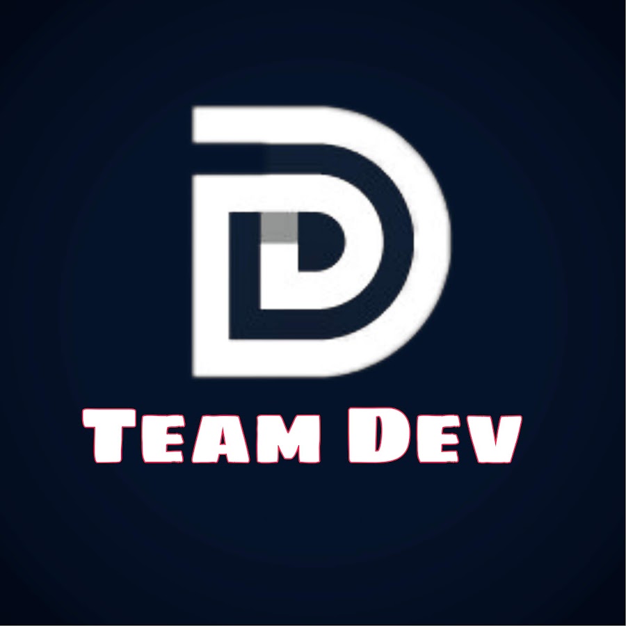 Dev name. Dev name. Dev name. Dea логотип для фотошоп. Dev name.