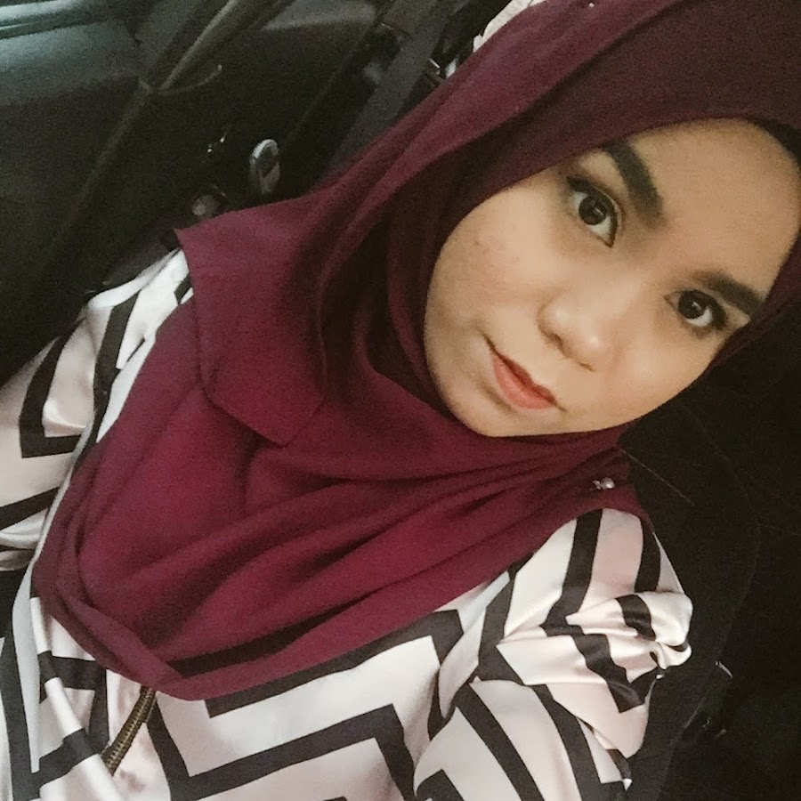 Nabila Abd Wahab - YouTube