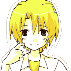 ニキチャンネルNi Ki /