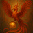 Phoenix K