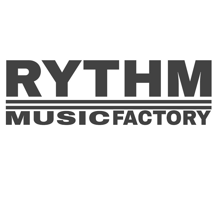 Rythm. Бот для дискорда rhythm. Дискорд rhythm. Иконка бота rhythm. Rythm.