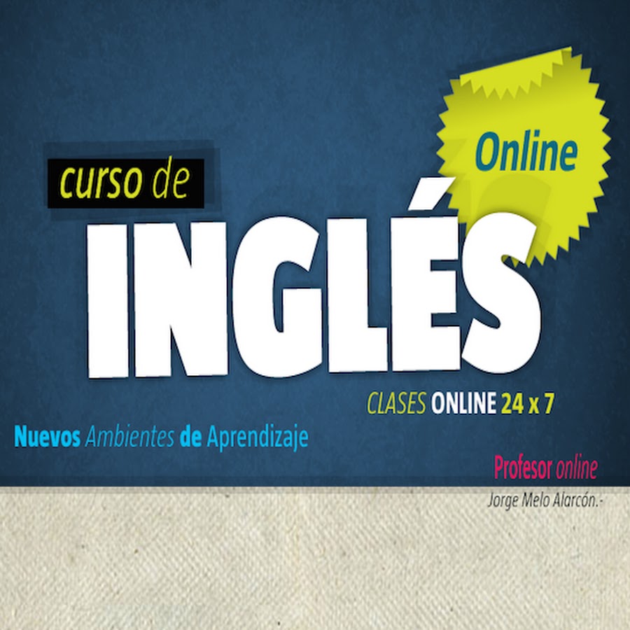 Cursos De Ingles Online De Pago