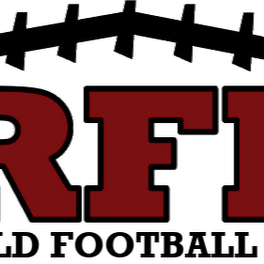 Richfield Football YouTube