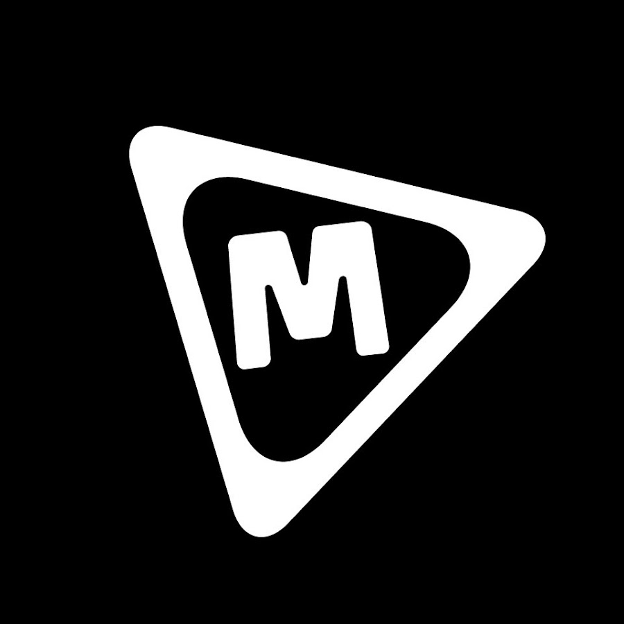 Media College Denmark Medieskolerne YouTube