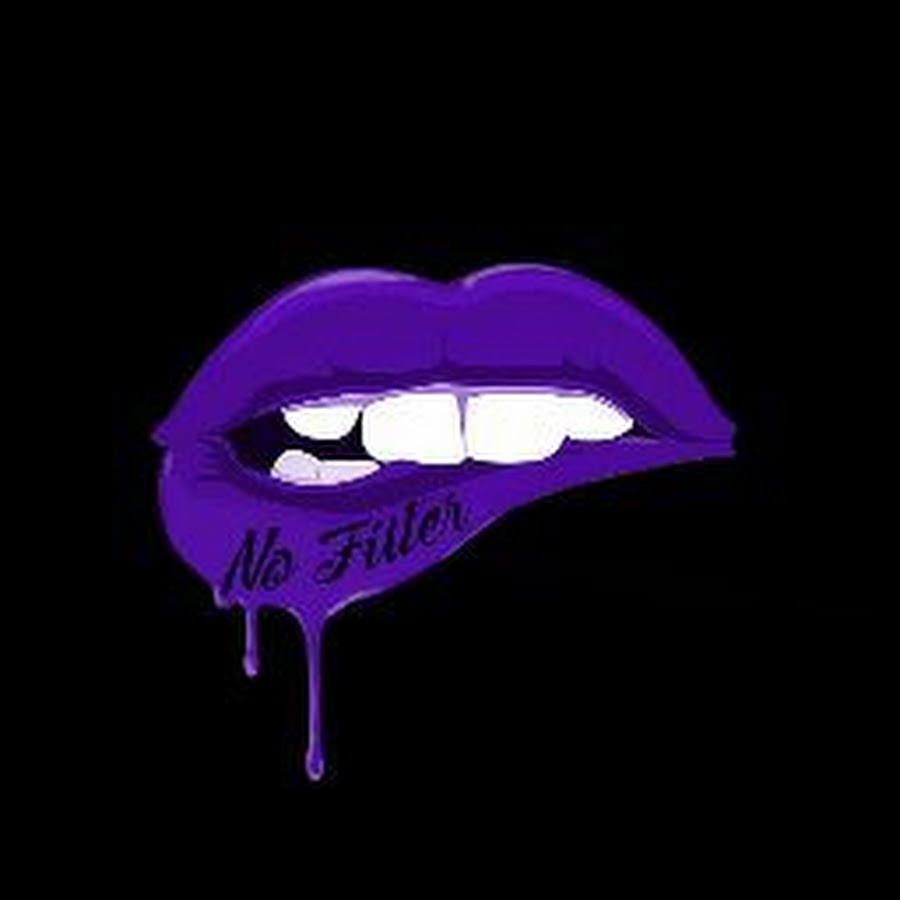 No Filter Records YouTube