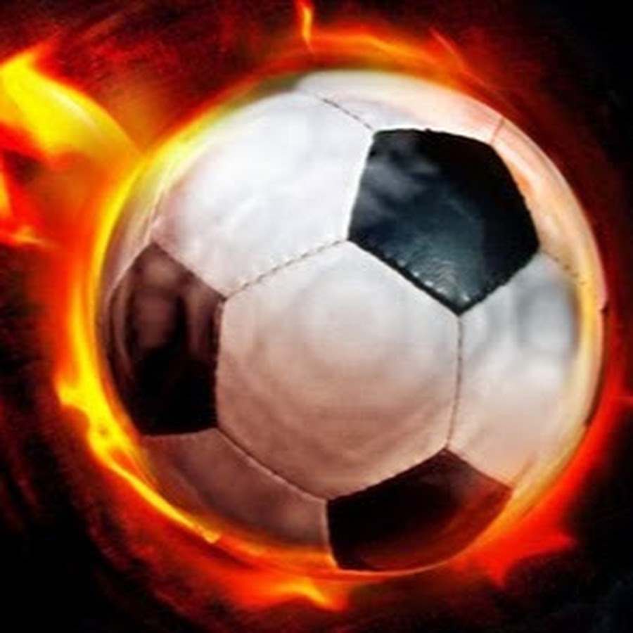 Soccer Highlights YouTube