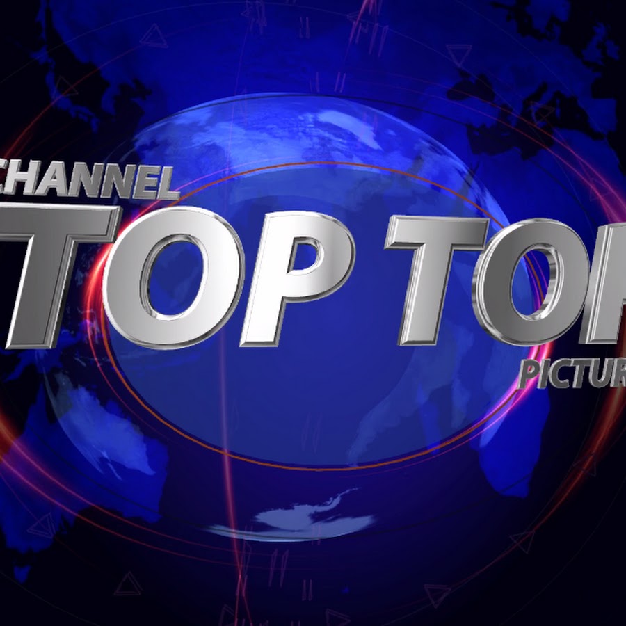 TOP TOP YouTube