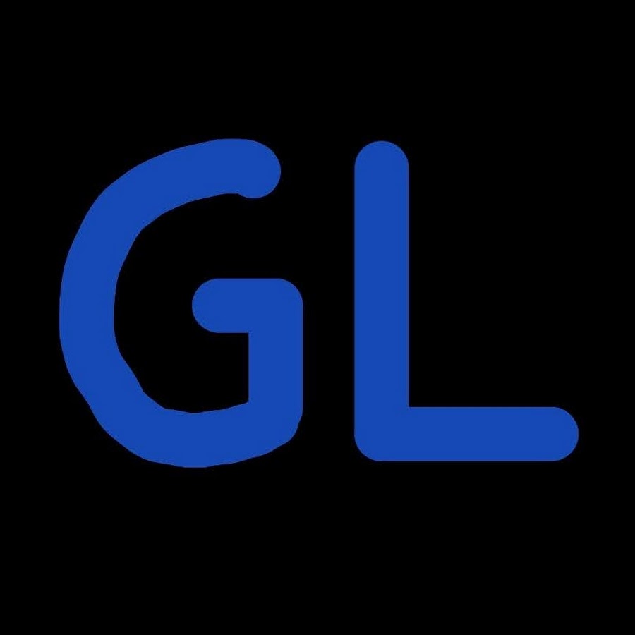 빵먹는Guitar - YouTube