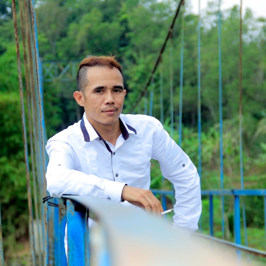 Arun Studio 55 