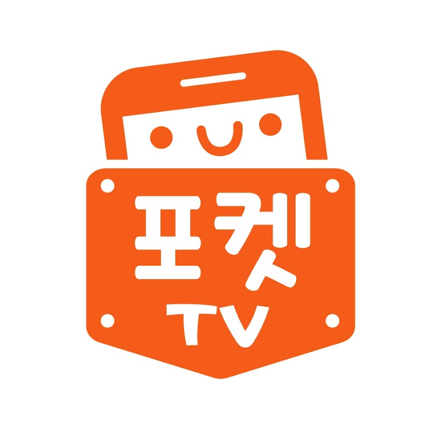 Pocket TV YouTube
