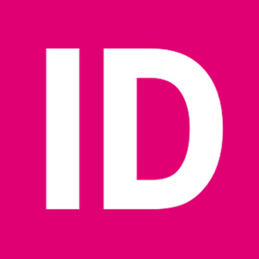 12. Mod id name. Mod id name. Редактор инвентаря майнкрафт. Id блоков в minecraft 1.