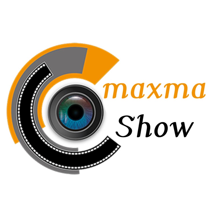 Батарейка 3d модель. Ups-2000dl. Gel maintenance free battery. Maxma. Maxma.