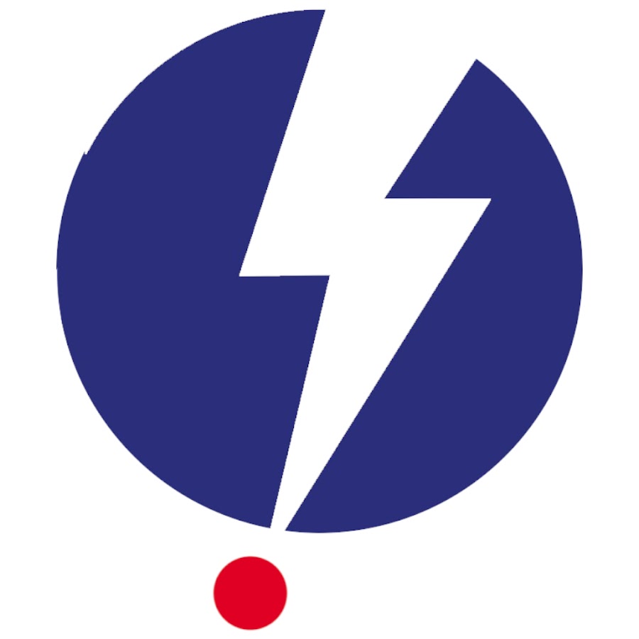 PT Indonesia Power Official - YouTube