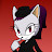 TBONE2004 avatar