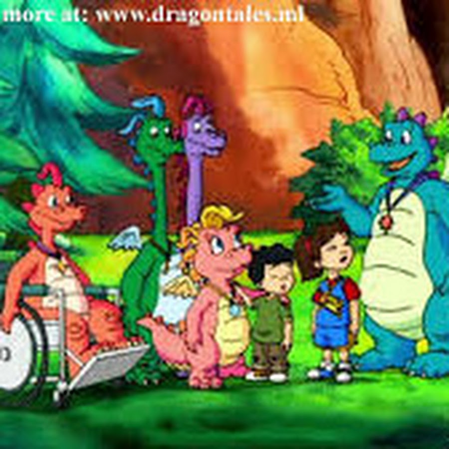 Gabhansop Fun - YouTube