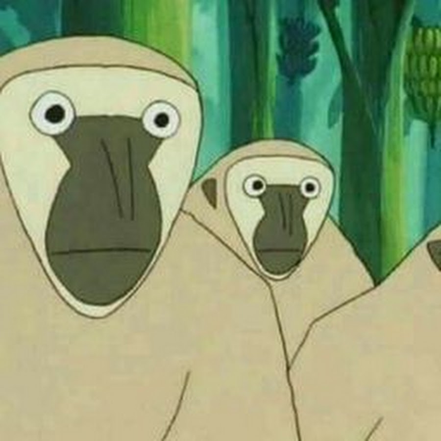 Hitomi . la - YouTube