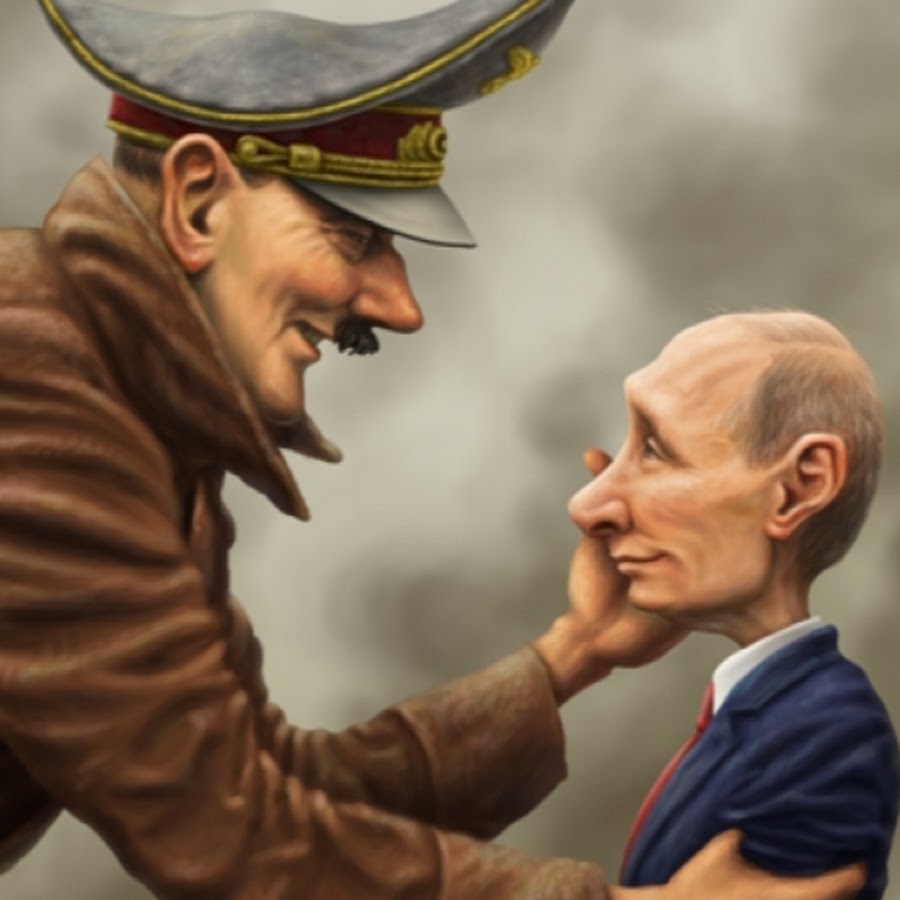 AATXAJwXIF5WBr4-OolxIMRf8CHZXH0iHbPCyJ3_jQ=s900-c-k-c0xffffffff-no-rj-mo