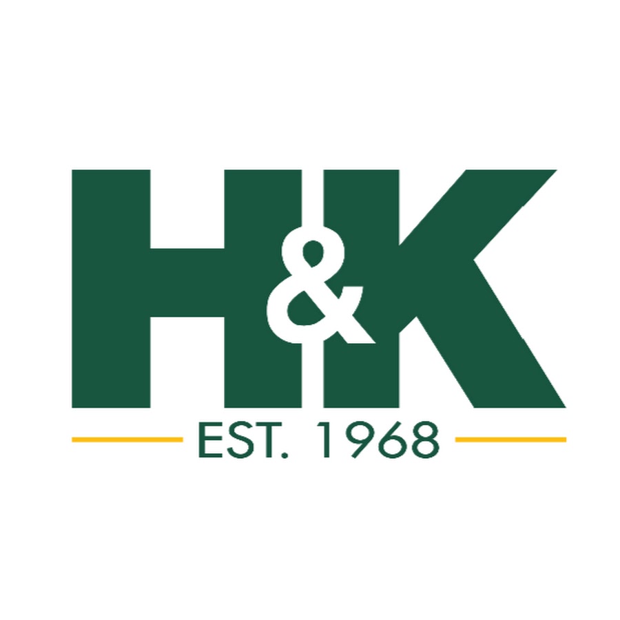H&K Group, Inc. - YouTube