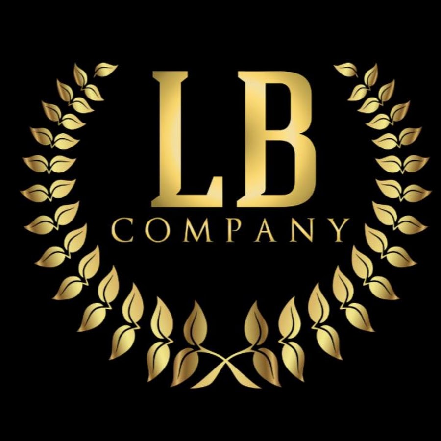 LB COMPANY YouTube