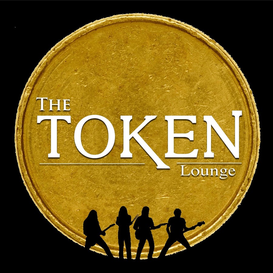 The Token Lounge YouTube