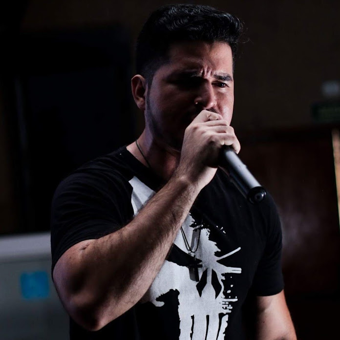 VG BEATS Net Worth & Earnings (2026)