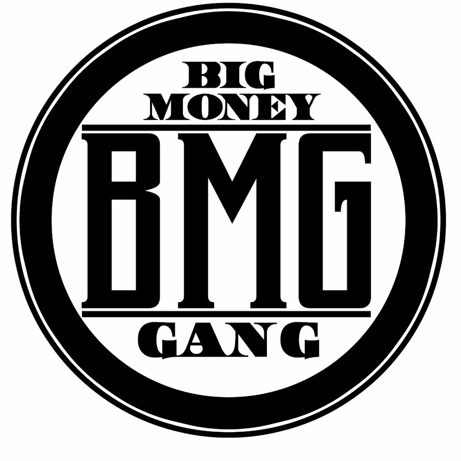 B i g g u n. Одноразки gang huge 8000. B i g g u n. Big money университет. Айди скинов вагос.