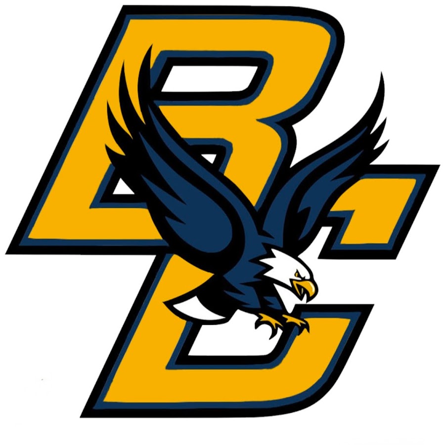 Desert Drinkers - YouTube