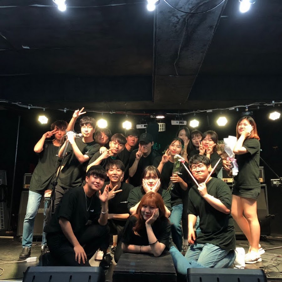 Moment Band - YouTube