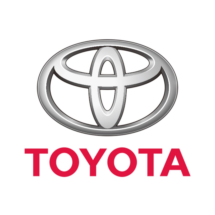 Toyota korea official site