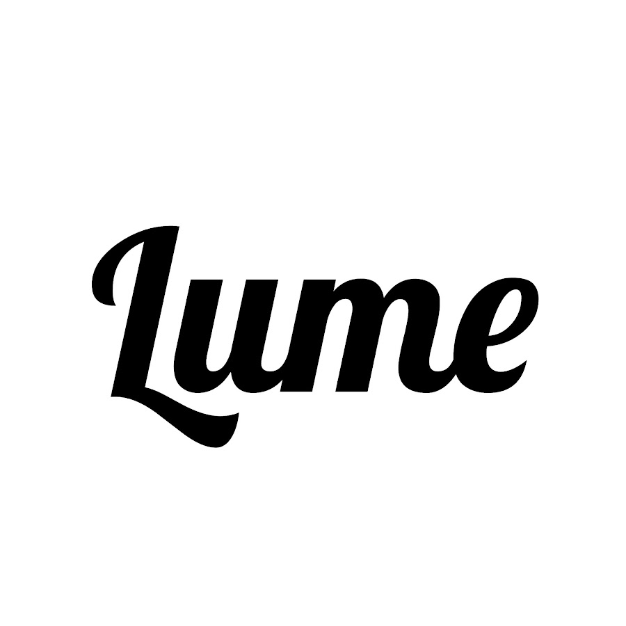 Lume игра. Ai искусственный интеллект. Цифровое лицо. Lume ai. Lume ai.