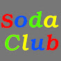 SODA CLUB