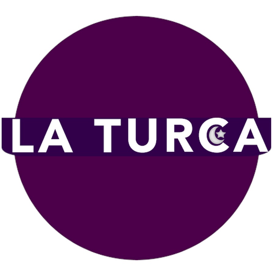 LA TURCA - YouTube