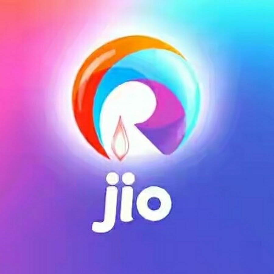 nouvelle amsale dress