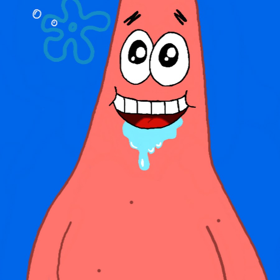 Захлебнулся слюной прикол. Слюни мем. Пускает слюни. Картинка слюни текут. Слюнки текут.