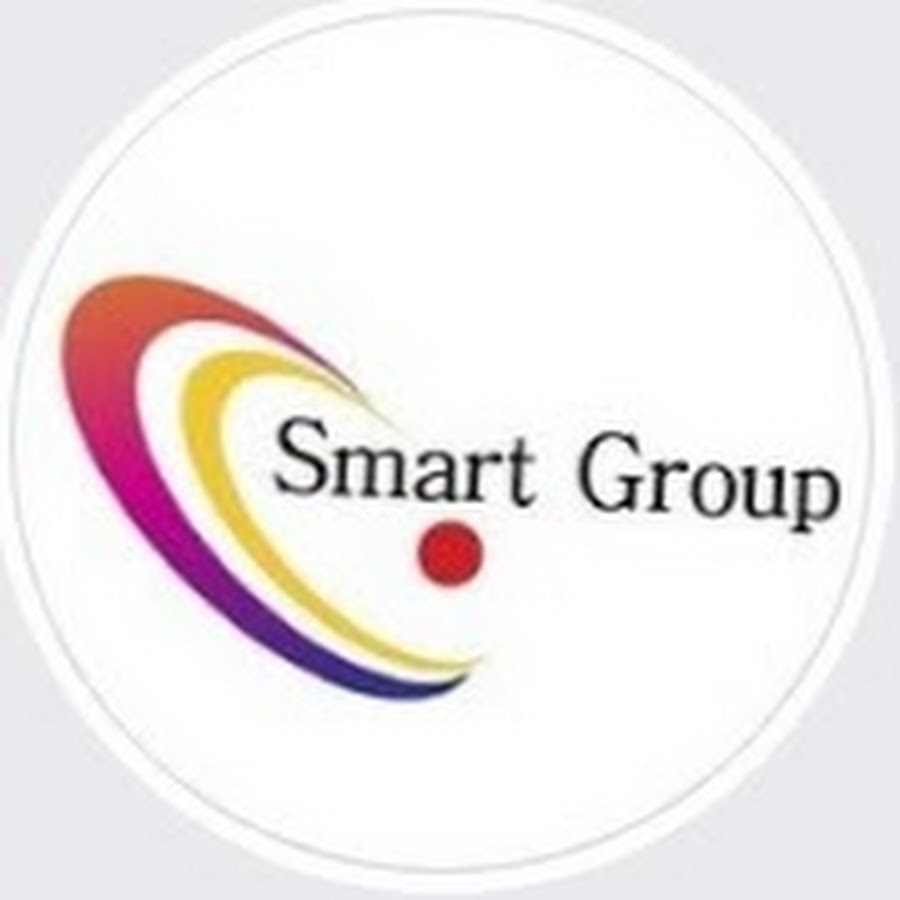 Smart Group. Смарт групп Москва.