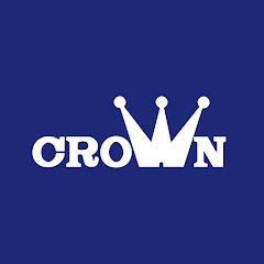 crownrecord