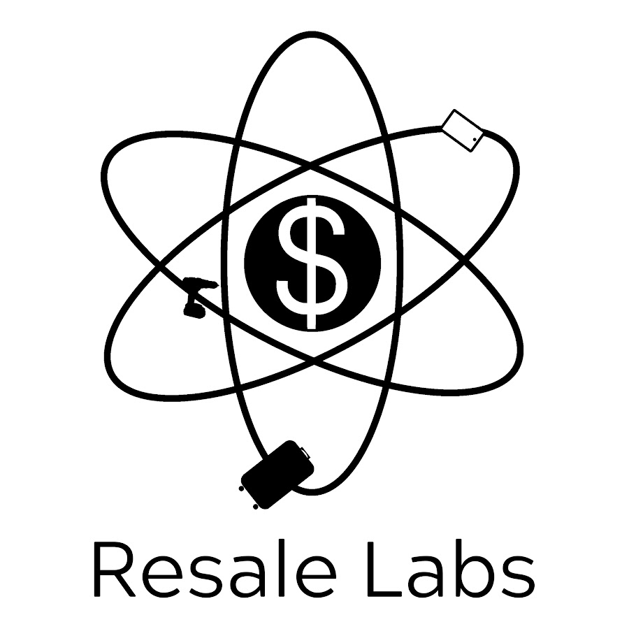 Ресейл иллюстрация. Resale магазины. Ресейл. Ресейл логотип. Перепродажа кроссовок.