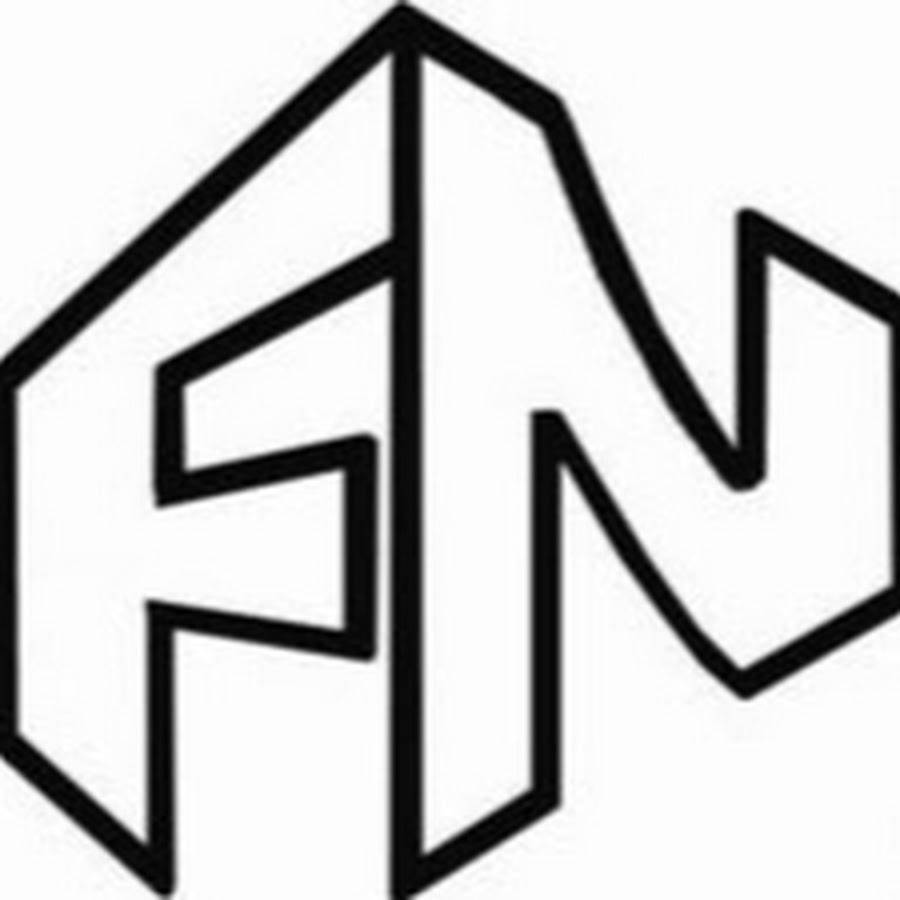 Буква фн. Инвента фн лого. Fn лого. Ава fn. Логотип fh.