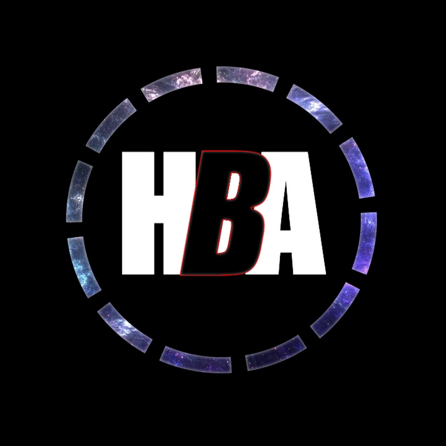 Hba в автомобиле