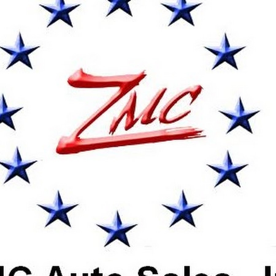 ZMC Auto Sales - YouTube