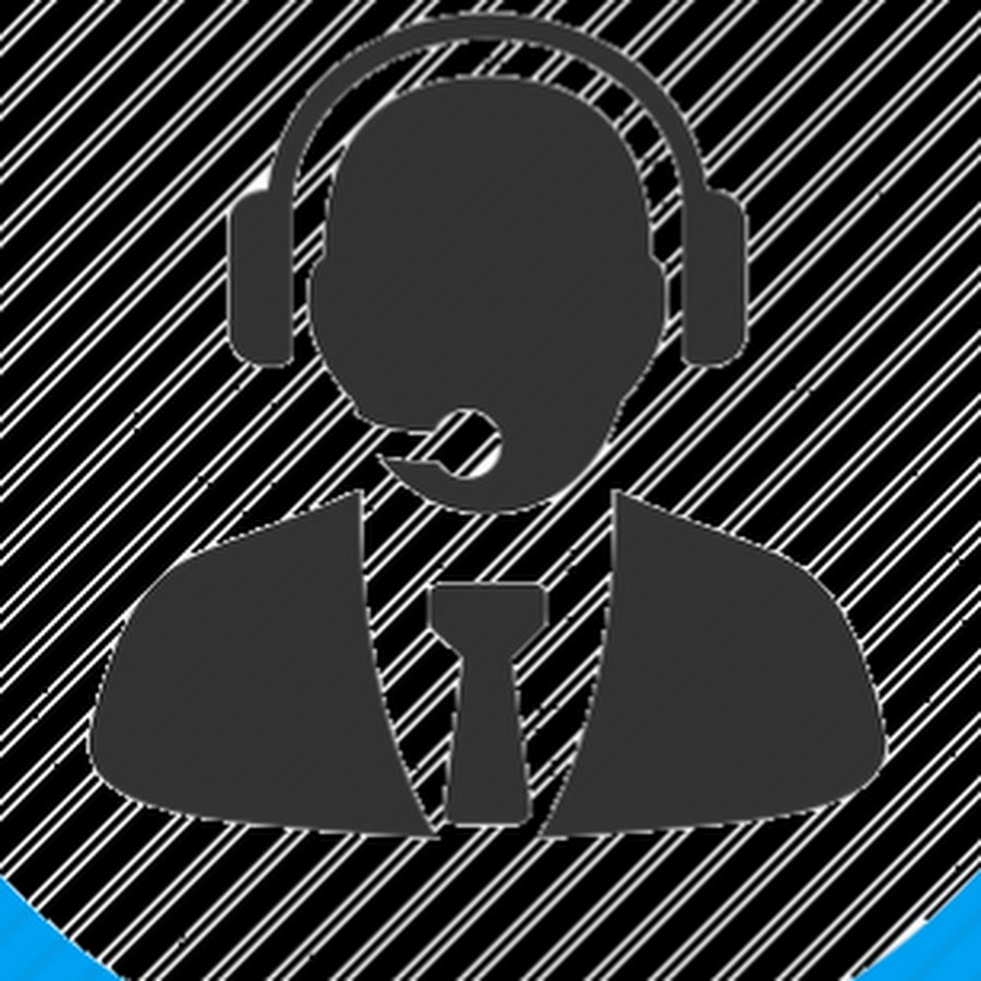 арбитраж ютуб