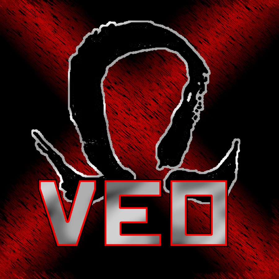 Veo - YouTube